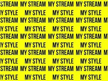 taanni_bc on Chaturbate 