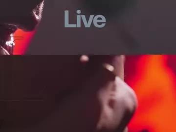 taanni_bc on Chaturbate