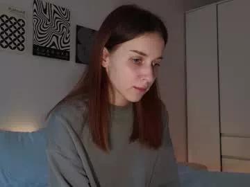 tadammary on Chaturbate 
