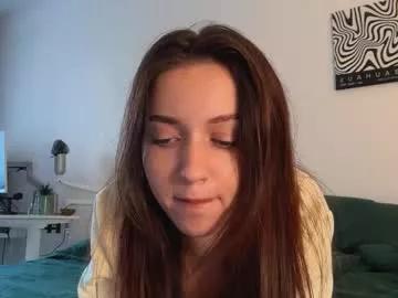 tadammary on Chaturbate 
