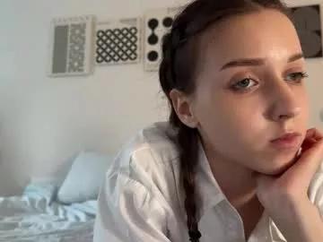 tadammary on Chaturbate 