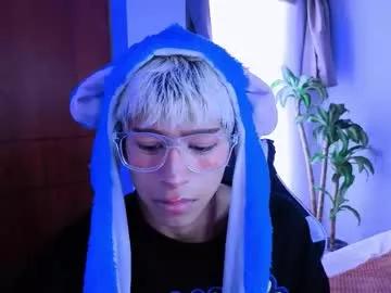 taichi_bluy from Chaturbate