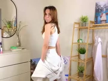 taitechubb on Chaturbate 