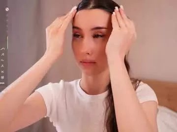 taitechubb on Chaturbate 