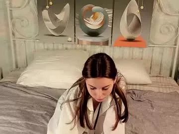 taitechubb on Chaturbate 