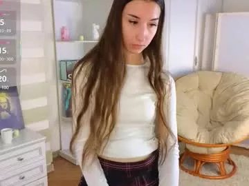 taitechubb on Chaturbate 