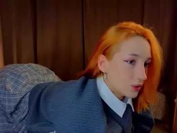 Amazing Taiteedgington wants you to fuck her body now taiteedgington from Chaturbate