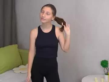 Gorgeous Tameracucinella wants you to fuck her body now tameracucinella from Chaturbate