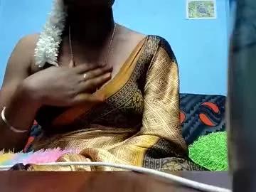 Try amazing model Tamilmadhi520 tamilmadhi520 from Chaturbate