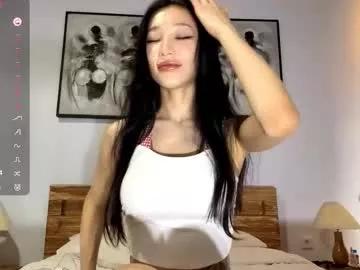 Watch Chaturbate's Tashinadoncaster tashinadoncaster from Chaturbate