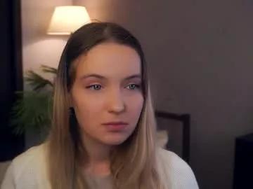 tashinapetitto from Chaturbate