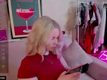 tasty__booty on Chaturbate 