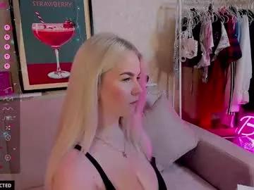 tasty__booty on Chaturbate 