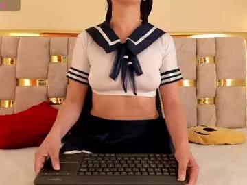 tattaa_3 on Chaturbate 