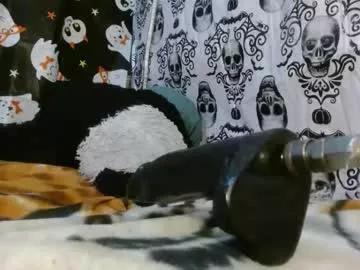 Discover amazing performer Tattiandbugle tattiandbugle from Chaturbate