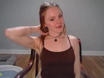 Slutty Tatum__kahlo wants you to fuck her body now tatum__kahlo from Chaturbate