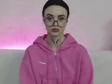 Masturbate to Tayaavis, she wants to masturbate for you tayaavis from Chaturbate