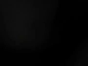 Freechat tayvar on Chaturbate