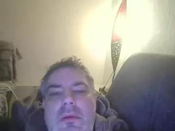 Freechat teeforyou on Chaturbate