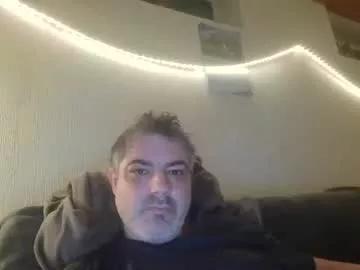 Freechat teeforyou on Chaturbate