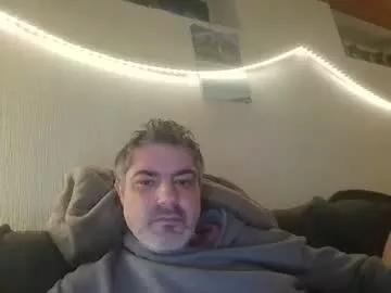 Freechat teeforyou on Chaturbate