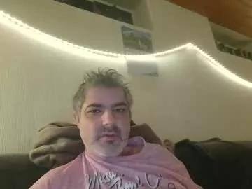 Chaturbate Teeforyou teeforyou from Chaturbate