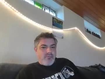 Freechat teeforyou on Chaturbate