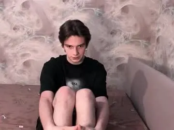 temihal — GOAL: get neked Tema #twink  #new #young #young #18 #couple