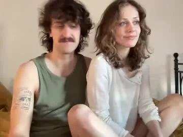 Masturbate to naked slut Terry_and_elanor terry_and_elanor from Chaturbate