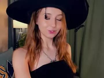 Slutty tessiekhanponaphan from Chaturbate tessiekhanponaphan from Chaturbate