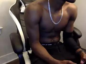 Freechat tevvdaren on Chaturbate