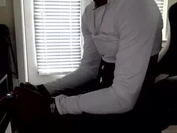 Freechat tevvdaren on Chaturbate