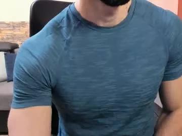 Chaturbate Texashunk texashunk from Chaturbate