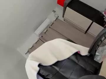 Freechat tgirl_luna69 on Chaturbate