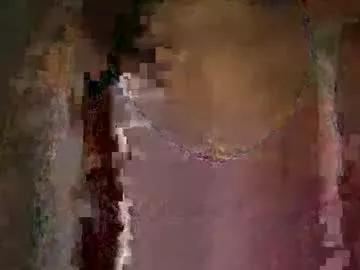 Gorgeous thatgirlmelanie from Chaturbate thatgirlmelanie from Chaturbate