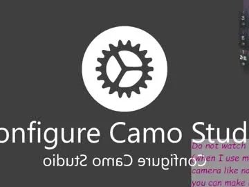 Freechat the_cat_girl_ on Chaturbate