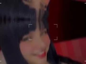 Discover The_cat_girl_, she wants to masturbate for you the_cat_girl_ from Chaturbate