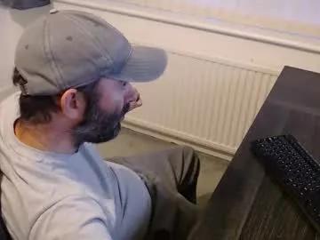 Freechat the_sensual_masturwait on Chaturbate