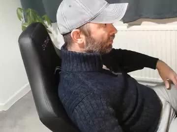 Freechat the_sensual_masturwait on Chaturbate