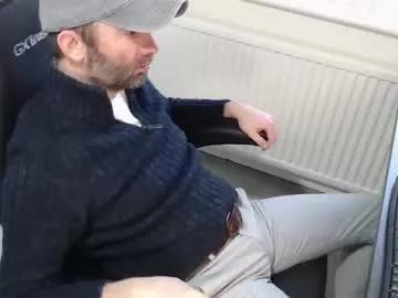 Watch sexy model The_sensual_masturwait the_sensual_masturwait from Chaturbate