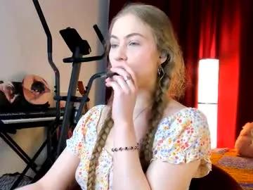 Explore 24 years old the_steel_magnolia_ from Chaturbate the_steel_magnolia_ from Chaturbate