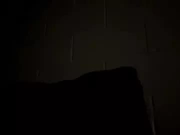 thee304slayer from Chaturbate