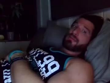 Freechat theehhteam on Chaturbate