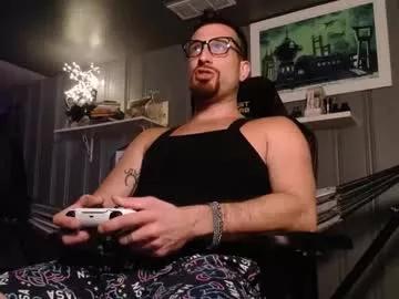 Freechat theehhteam on Chaturbate