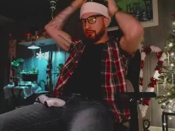 theehhteam on Chaturbate 