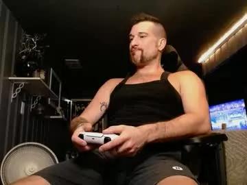 Freechat theehhteam on Chaturbate