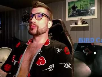 Freechat theehhteam on Chaturbate