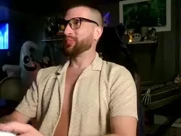 Freechat theehhteam on Chaturbate