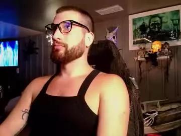 Freechat theehhteam on Chaturbate