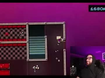 Try 36 years old theehhteam from Chaturbate theehhteam from Chaturbate